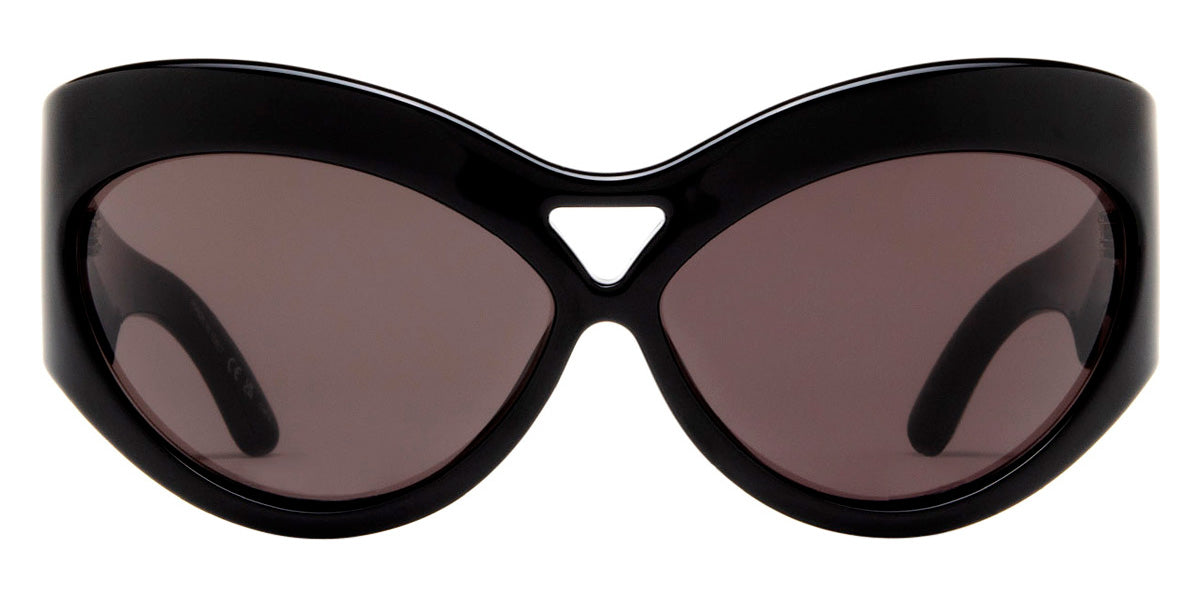 Saint Laurent® SL 73 Sunglasses - EuroOptica™ NYC