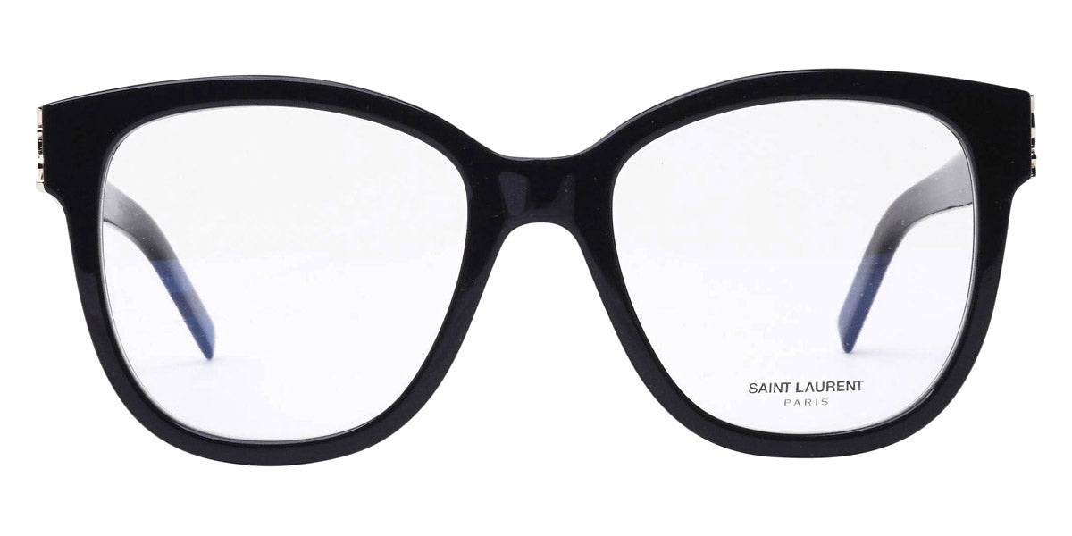 Saint Laurent® SL M97 Eyeglasses - EuroOptica™ NYC