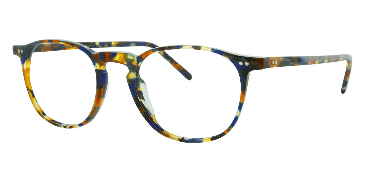 Lafont® Socrate - Eyeglasses