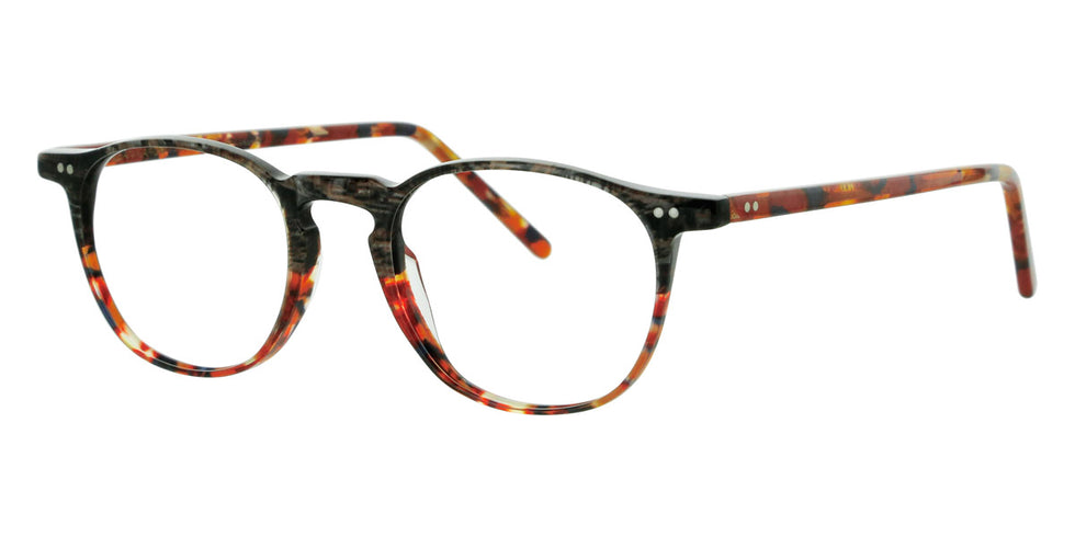 Lafont® Socrate - Eyeglasses