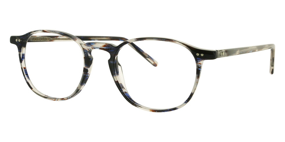 Lafont® Socrate - Eyeglasses