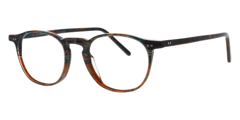 Lafont® Socrate - Eyeglasses