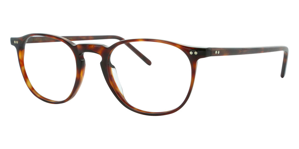 Lafont® Socrate - Eyeglasses