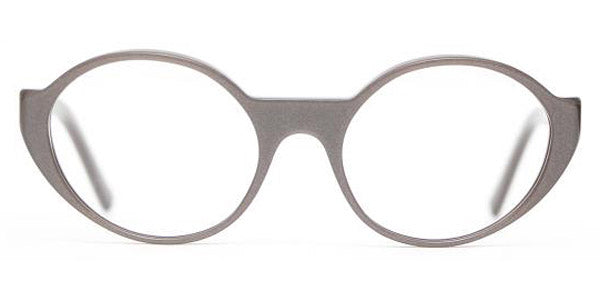 Henau® Sono SONO N50 51 - Eyeglasses