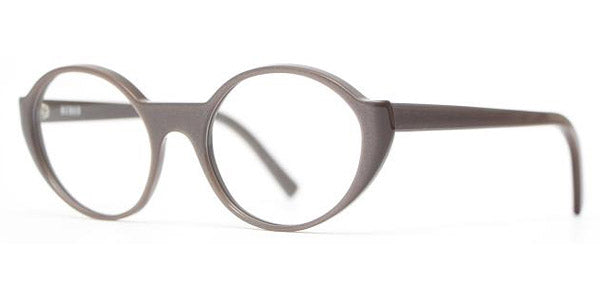 Henau® Sono SONO N50 51 - Eyeglasses