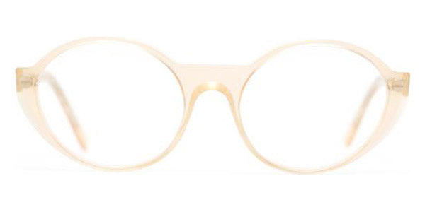 Henau® Sono SONO X65 51 - Eyeglasses