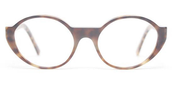Henau® Sono SONO Z03 51 - Eyeglasses