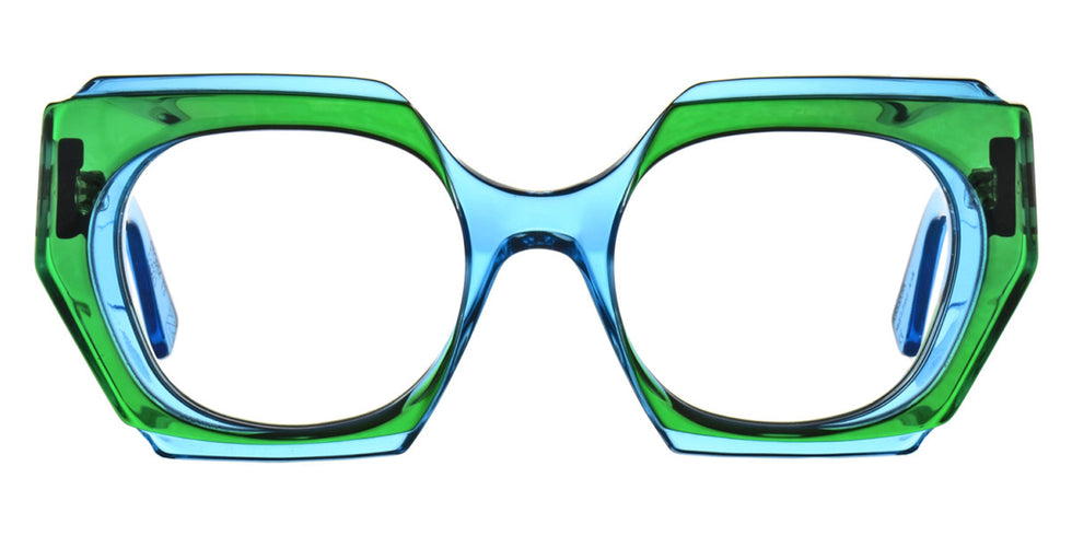 Kirk & Kirk® STORM KK STORM MEADOW 51 - Meadow Eyeglasses