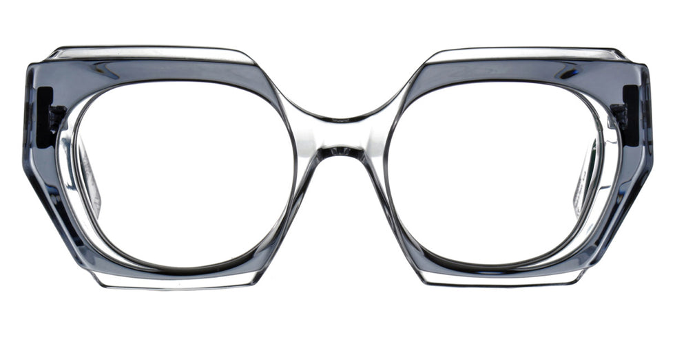 Kirk & Kirk® STORM KK STORM SECRET 51 - Secret Eyeglasses