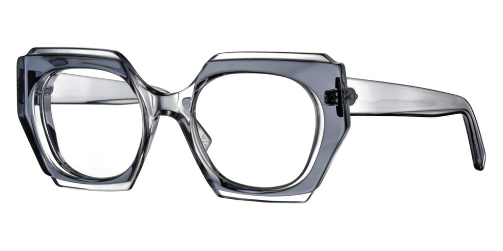Kirk & Kirk® STORM KK STORM SECRET 51 - Secret Eyeglasses
