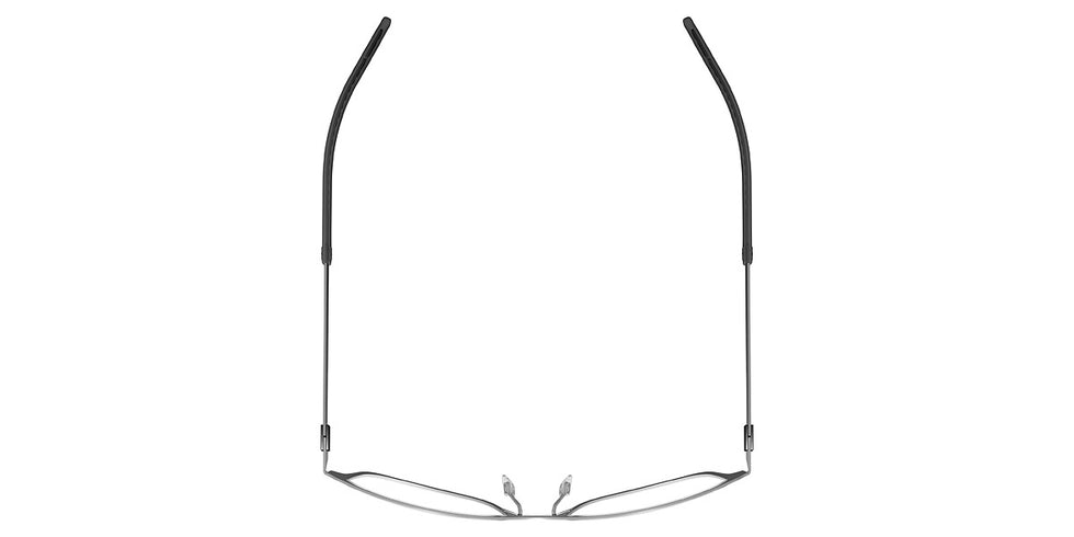 MARKUS T® T2234 MT T2234 215 53 - 215 Gray Eyeglasses
