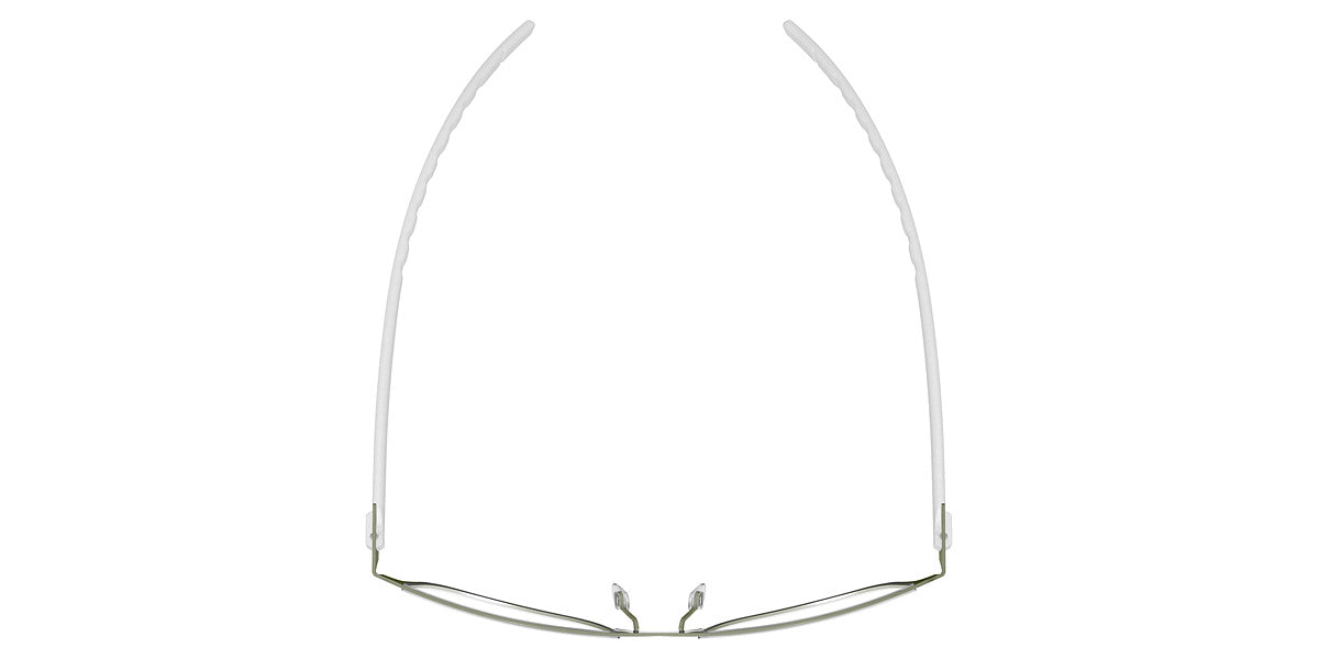 MARKUS T® T2234 MT T2234 270 53 - 270 Green Eyeglasses
