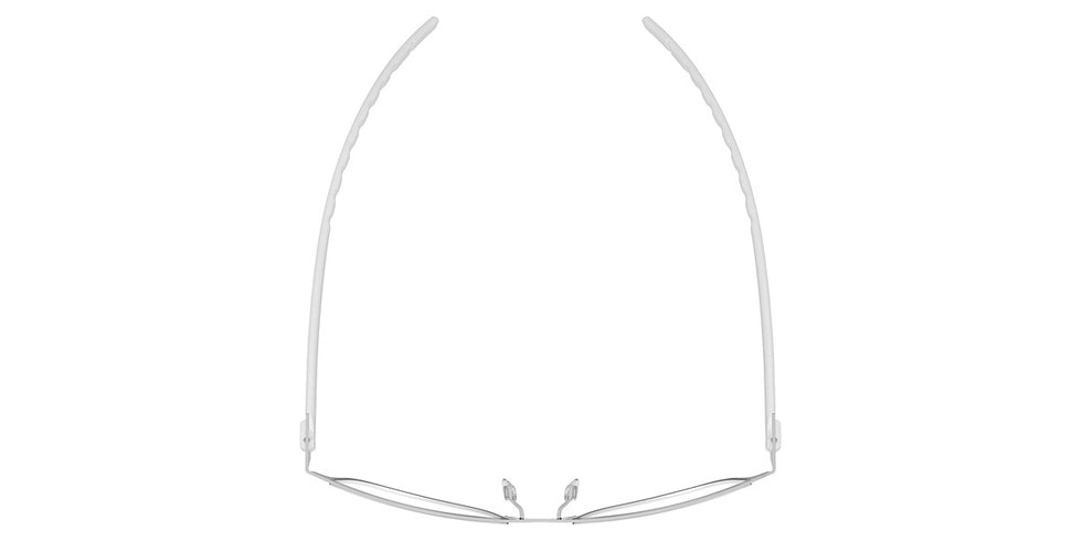 MARKUS T® T2234 MT T2234 335 53 - 335 Silver Eyeglasses