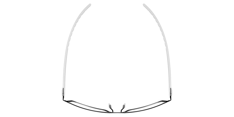 MARKUS T® T2243 MT T2243 130 60 - 130 Black Eyeglasses