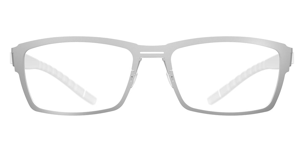 MARKUS T® T2243 MT T2243 335 60 - 335 Silver Eyeglasses