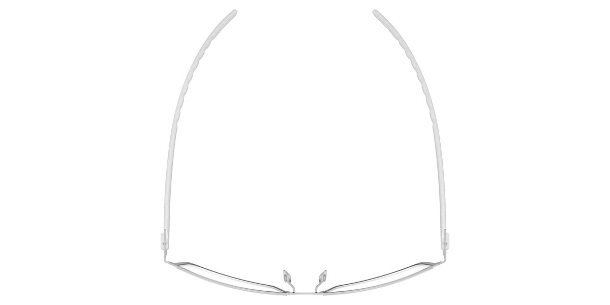 MARKUS T® T2243 MT T2243 335 60 - 335 Silver Eyeglasses