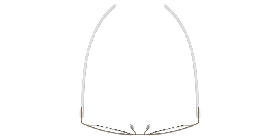 MARKUS T® T2250 MT T2250 174 50 - 174 Light Brown Eyeglasses
