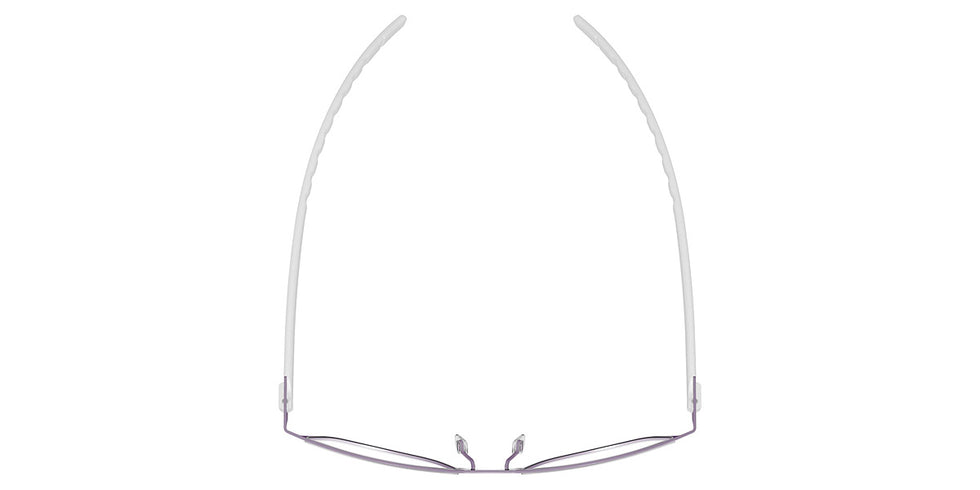 MARKUS T® T2250 MT T2250 250 50 - 250 Purple Eyeglasses