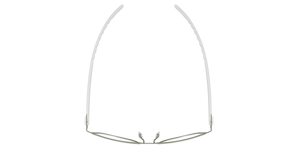MARKUS T® T2250 MT T2250 270 50 - 270 Green Eyeglasses