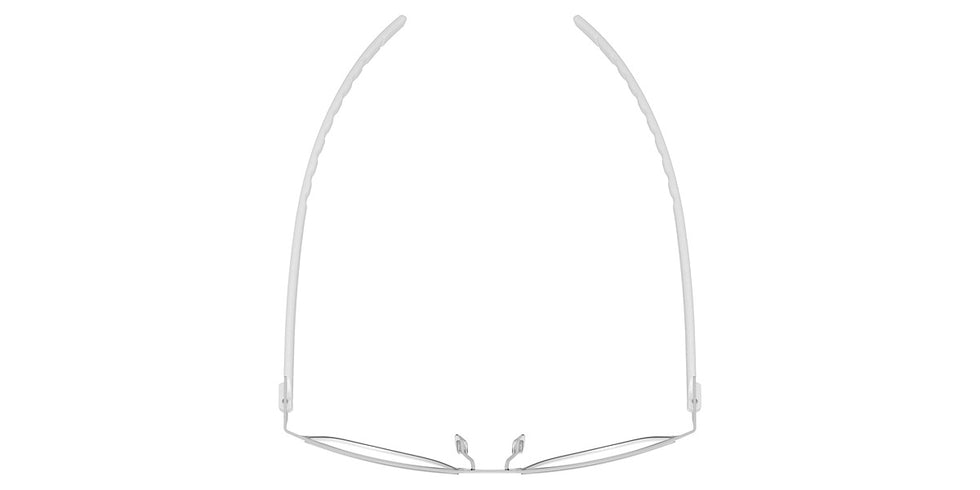 MARKUS T® T2250 MT T2250 335 50 - 335 Silver Eyeglasses