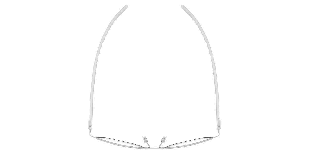 MARKUS T® T2250 MT T2250 335 50 - 335 Silver Eyeglasses