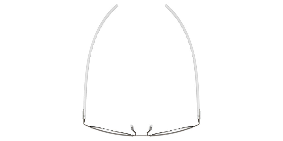 MARKUS T® T2253 MT T2253 144 48 - 144 Dark Gray Eyeglasses