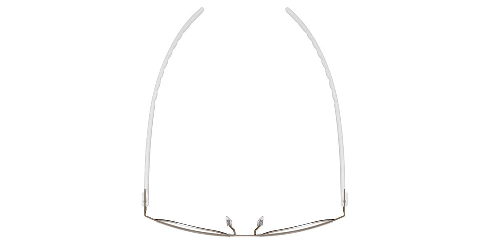 MARKUS T® T2253 MT T2253 174 48 - 174 Light Brown Eyeglasses