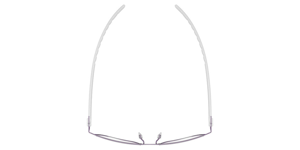 MARKUS T® T2253 MT T2253 250 48 - 250 Purple Eyeglasses