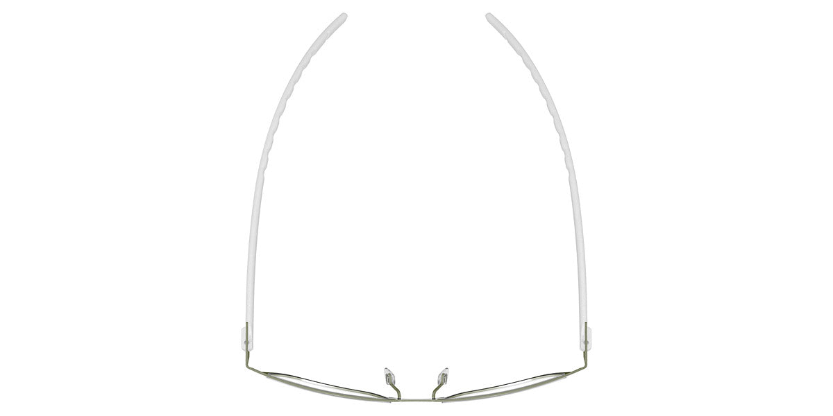 MARKUS T® T2253 MT T2253 270 48 - 270 Green Eyeglasses