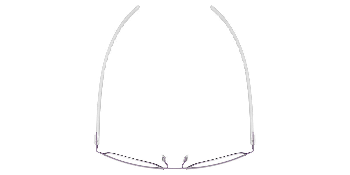MARKUS T® T2256 MT T2256 250 56 - 250 Purple Eyeglasses