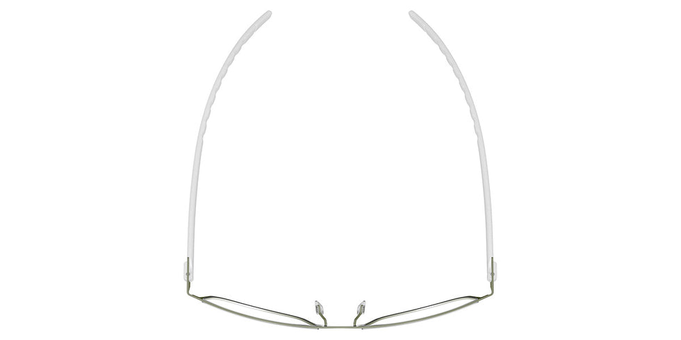MARKUS T® T2256 MT T2256 270 56 - 270 Green Eyeglasses