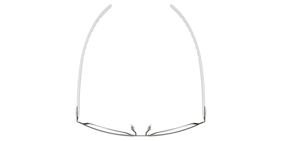 MARKUS T® T2264 MT T2264 144 55 - 144 Dark Gray Eyeglasses