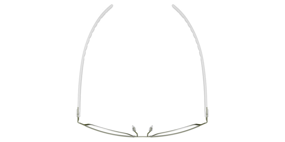 MARKUS T® T2264 MT T2264 270 55 - 270 Green Eyeglasses