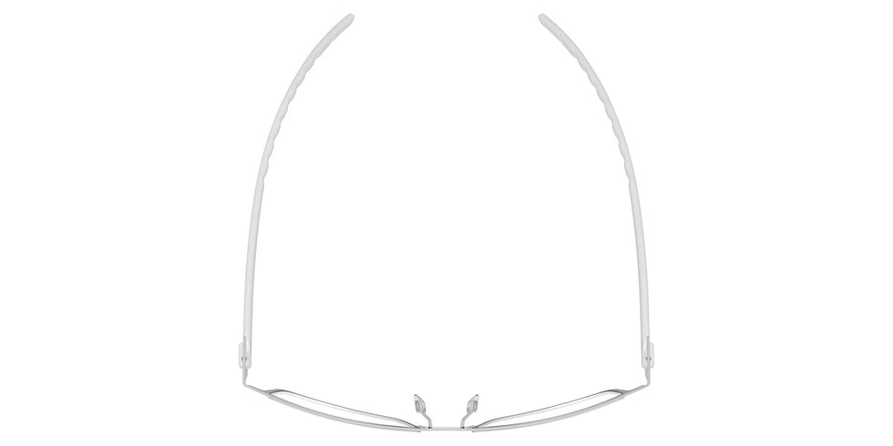 MARKUS T® T2264 MT T2264 335 55 - 335 Silver Eyeglasses