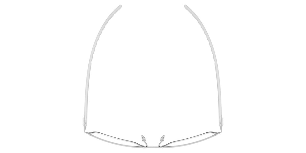 MARKUS T® T2270 MT T2270 335 58 - 335 Silver Eyeglasses