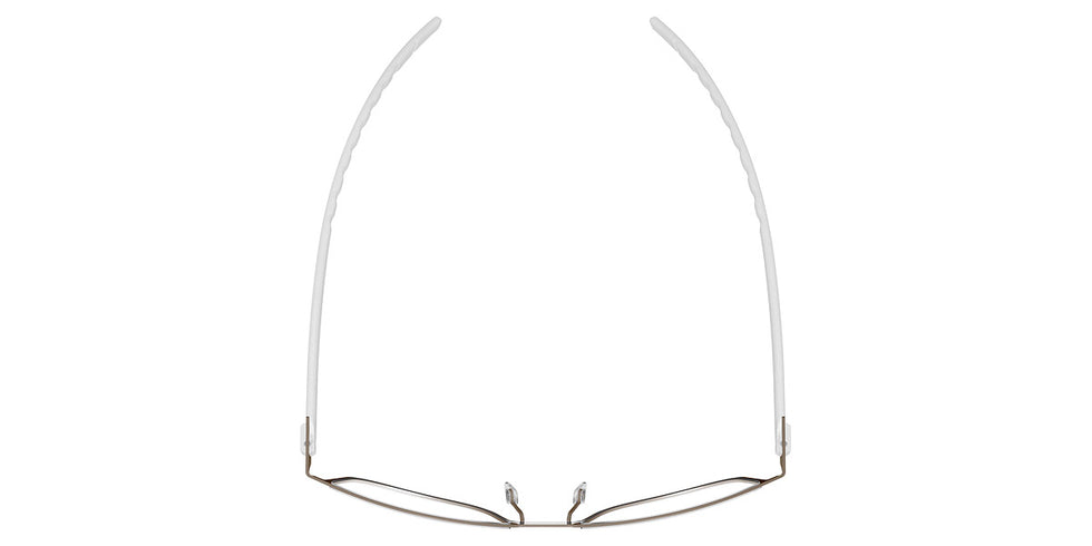 MARKUS T® T2272 MT T2272 174 53 - 174 Light Brown Eyeglasses