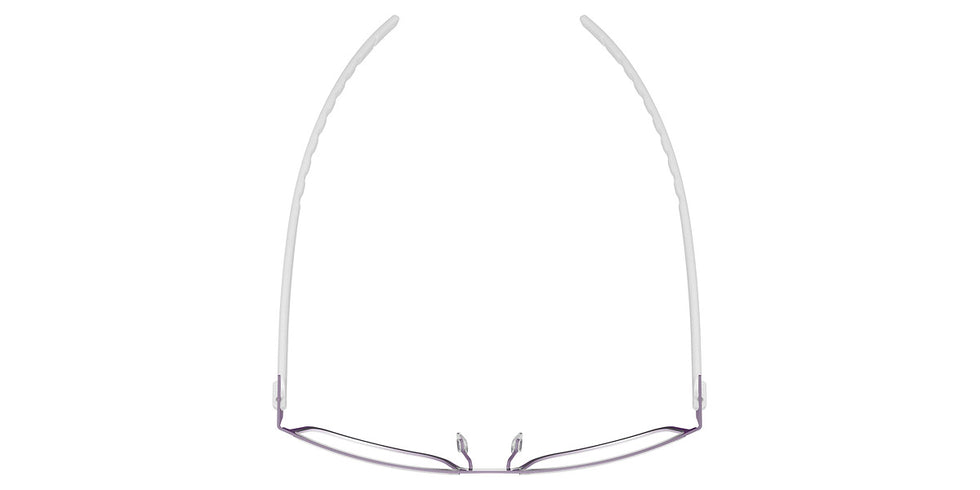 MARKUS T® T2273 MT T2273 250 54 - 250 Purple Eyeglasses