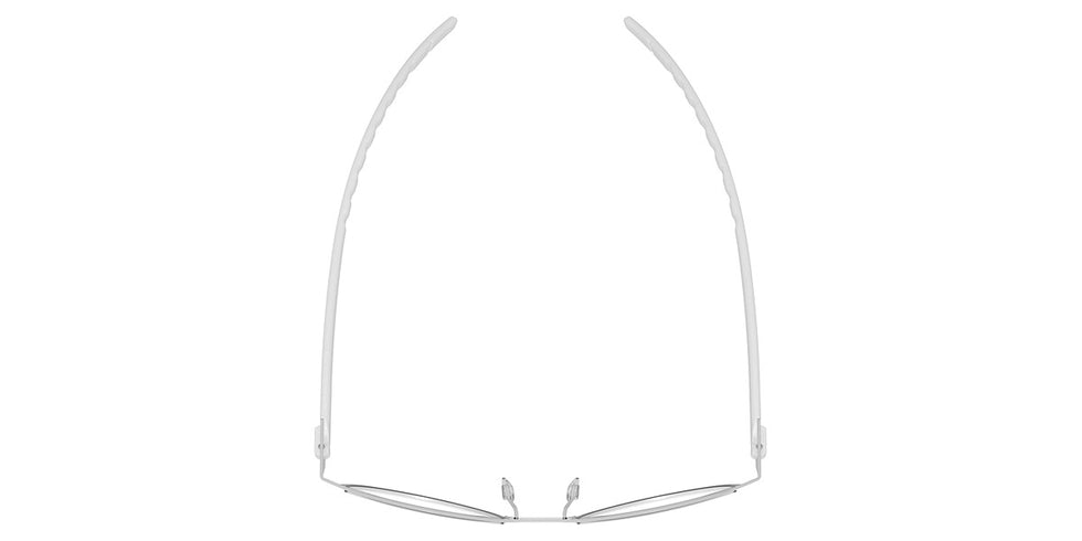 MARKUS T® T2281 MT T2281 335 47 - 335 Silver Eyeglasses