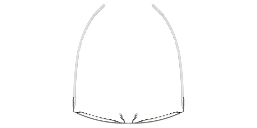 MARKUS T® T2284 MT T2284 144 56 - 144 Dark Gray Eyeglasses