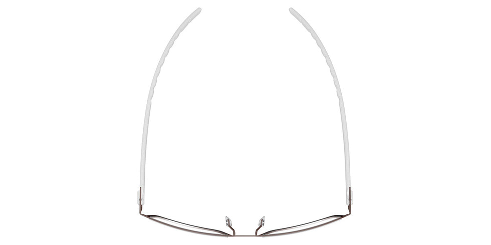 MARKUS T® T2285 MT T2285 118 52 - 118 Dark Brown Eyeglasses