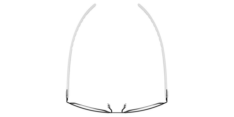 MARKUS T® T2285 MT T2285 130 52 - 130 Black Eyeglasses