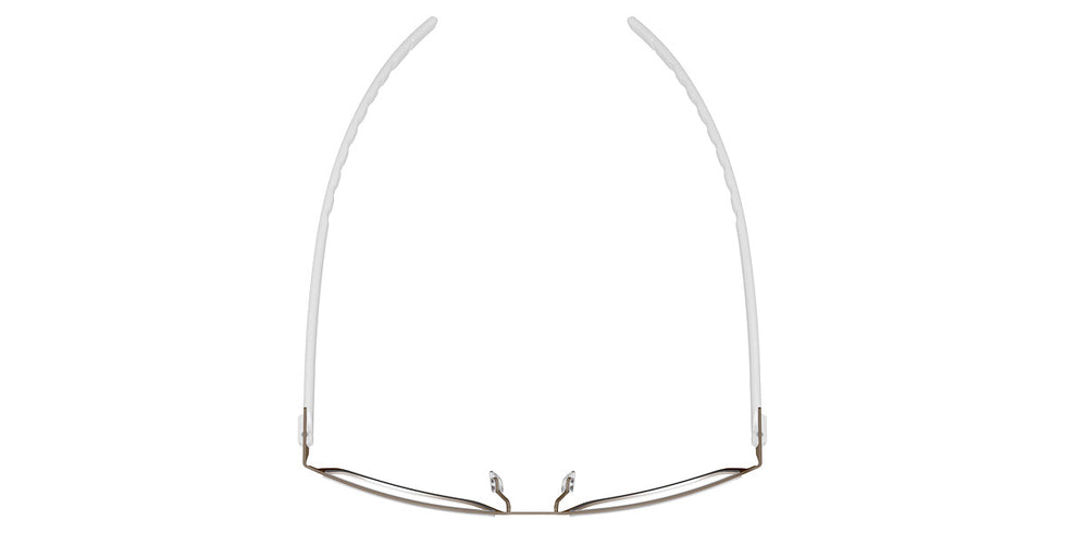 MARKUS T® T2285 MT T2285 174 52 - 174 Light Brown Eyeglasses