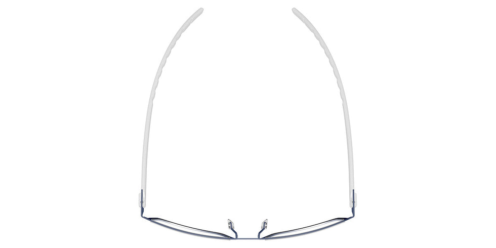 MARKUS T® T2285 MT T2285 241 52 - 241 Dark Blue Eyeglasses