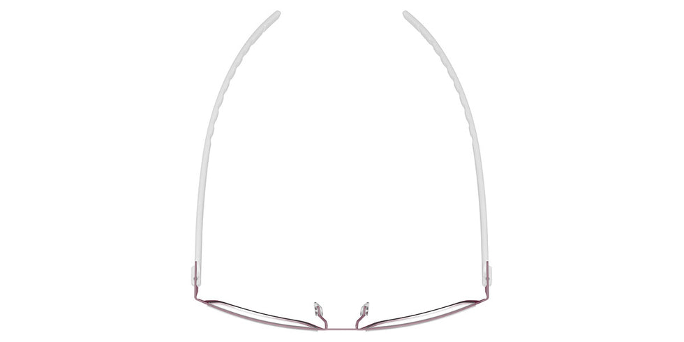 MARKUS T® T2285 MT T2285 262 52 - 262 Dark Rose Eyeglasses