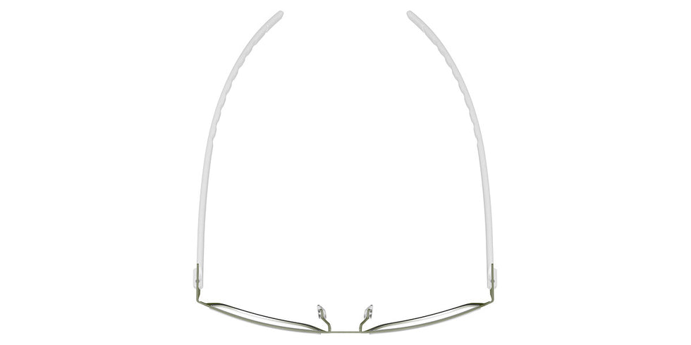 MARKUS T® T2285 MT T2285 270 52 - 270 Green Eyeglasses