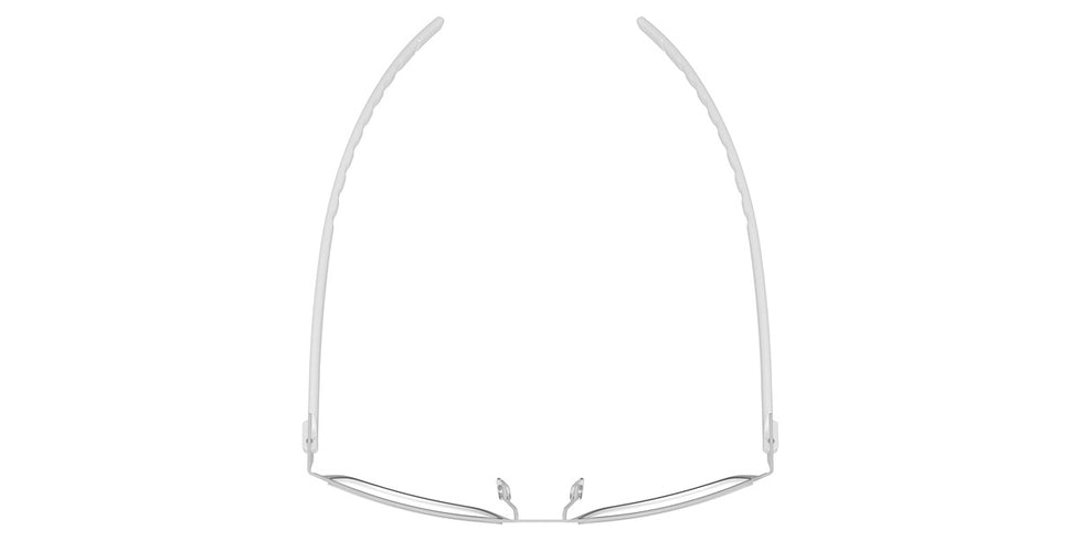MARKUS T® T2285 MT T2285 335 52 - 335 Silver Eyeglasses