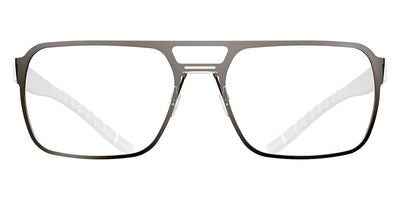 MARKUS T® T2289 MT T2289 144 59 - 144 Dark Gray Eyeglasses