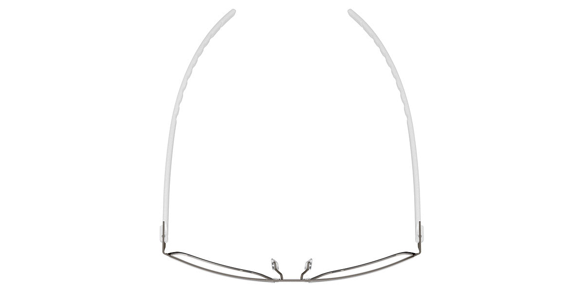 MARKUS T® T2289 MT T2289 144 59 - 144 Dark Gray Eyeglasses