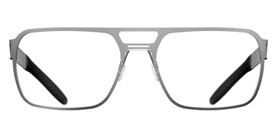 MARKUS T® T2289 MT T2289 215 59 - 215 Gray Eyeglasses
