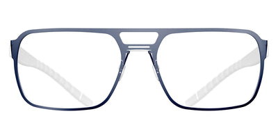 MARKUS T® T2289 MT T2289 241 59 - 241 Dark Blue Eyeglasses